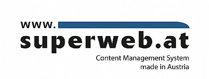 Superweb.at