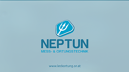 Kurz-Vorstellung für die Website