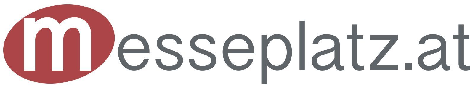 Logo Messeplatz.at