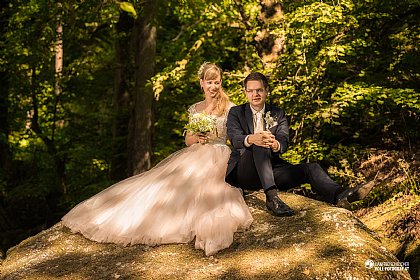 After-Wedding-Shooting