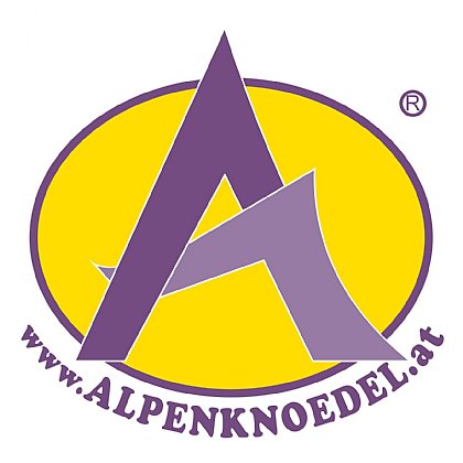Logo Alpenknoedel