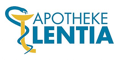 Apotheke Lentia