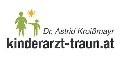 Logo für Kinderarzt