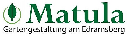 Logo Matula