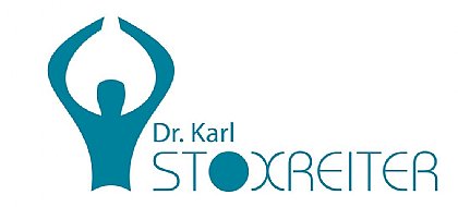 Logo Stoxreiter