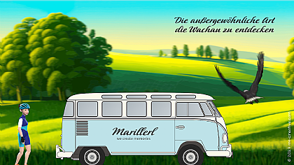 Intro-Animations-Sequenz