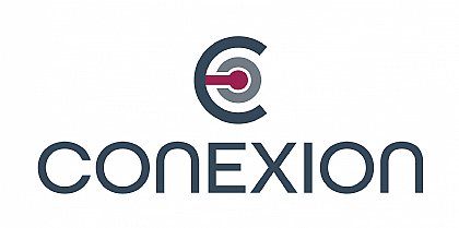 Conexion Guatemala