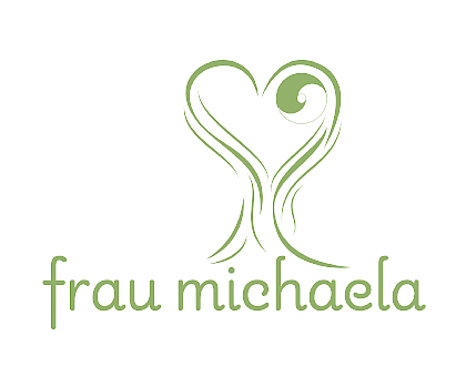 Logo Frau Michaela