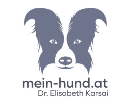 Logo mein-hund.at