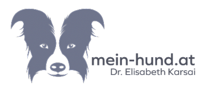 Logo mein-hund.at