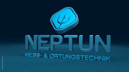Screen Neptun Video