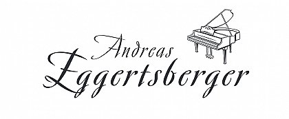 Logo Andreas Eggertsberger