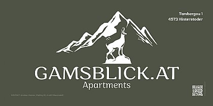 Transparente, Hartschaumplatten