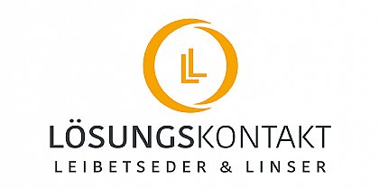 Logo Lösungskontakt