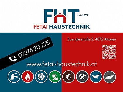 POS für Sparwerbung Einkaufswagen