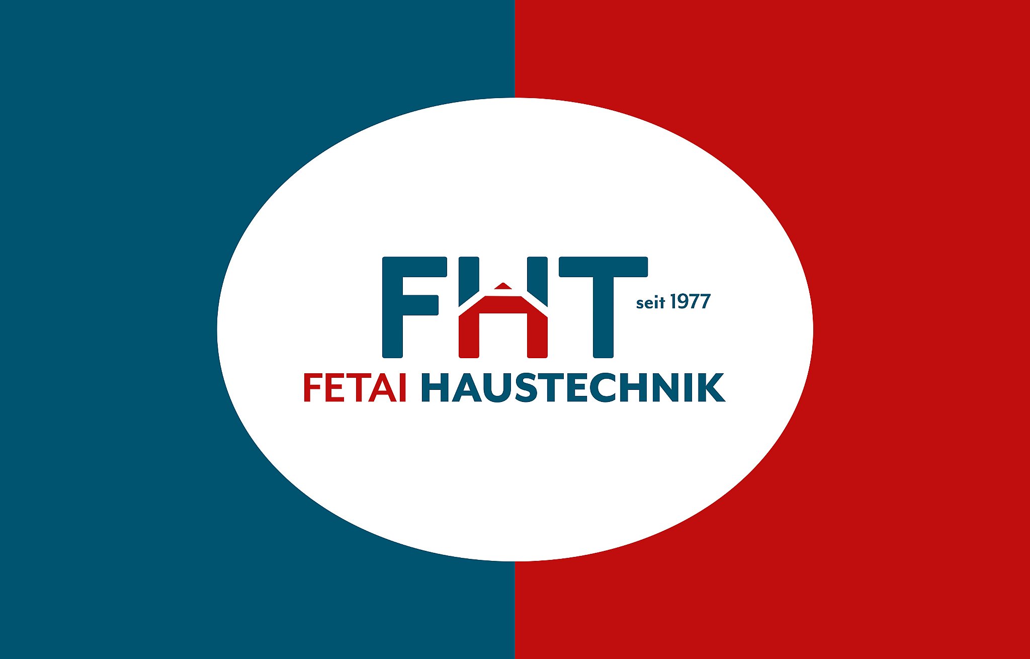Fußmatte FHT