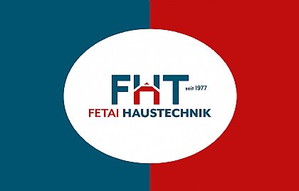 Fußmatte FHT