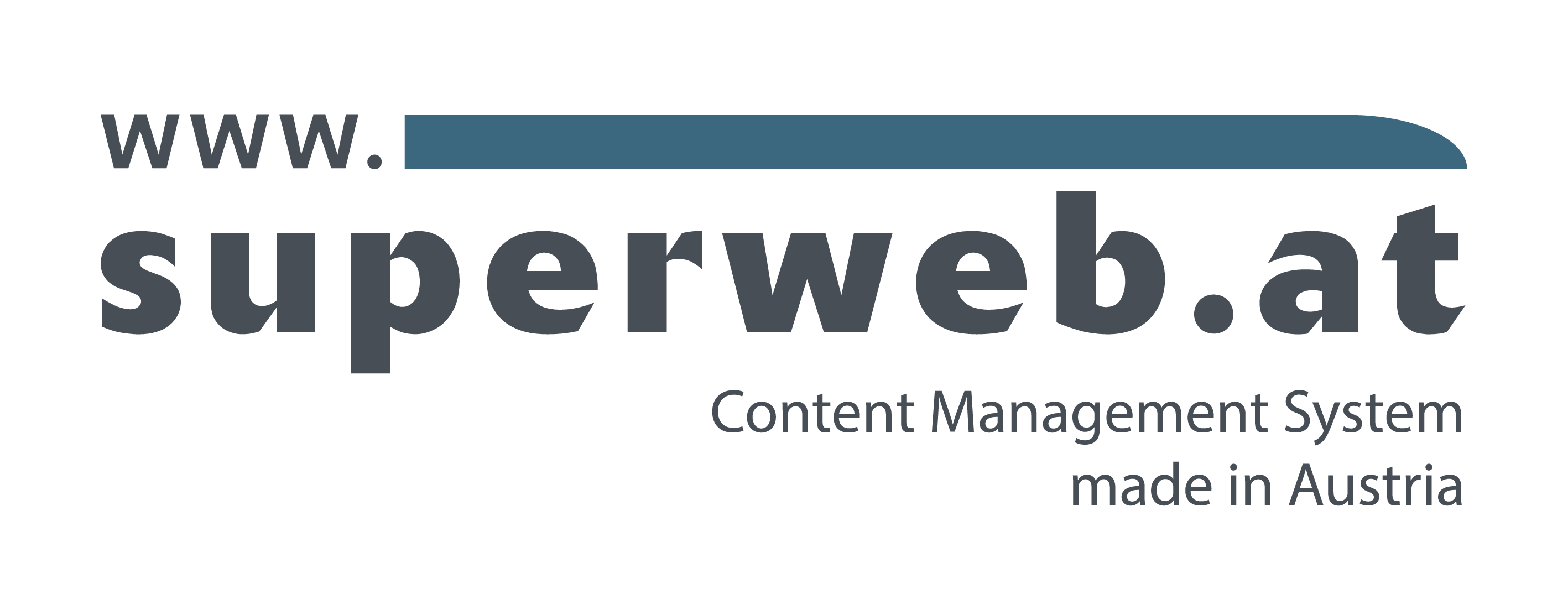 www7.superweb.at