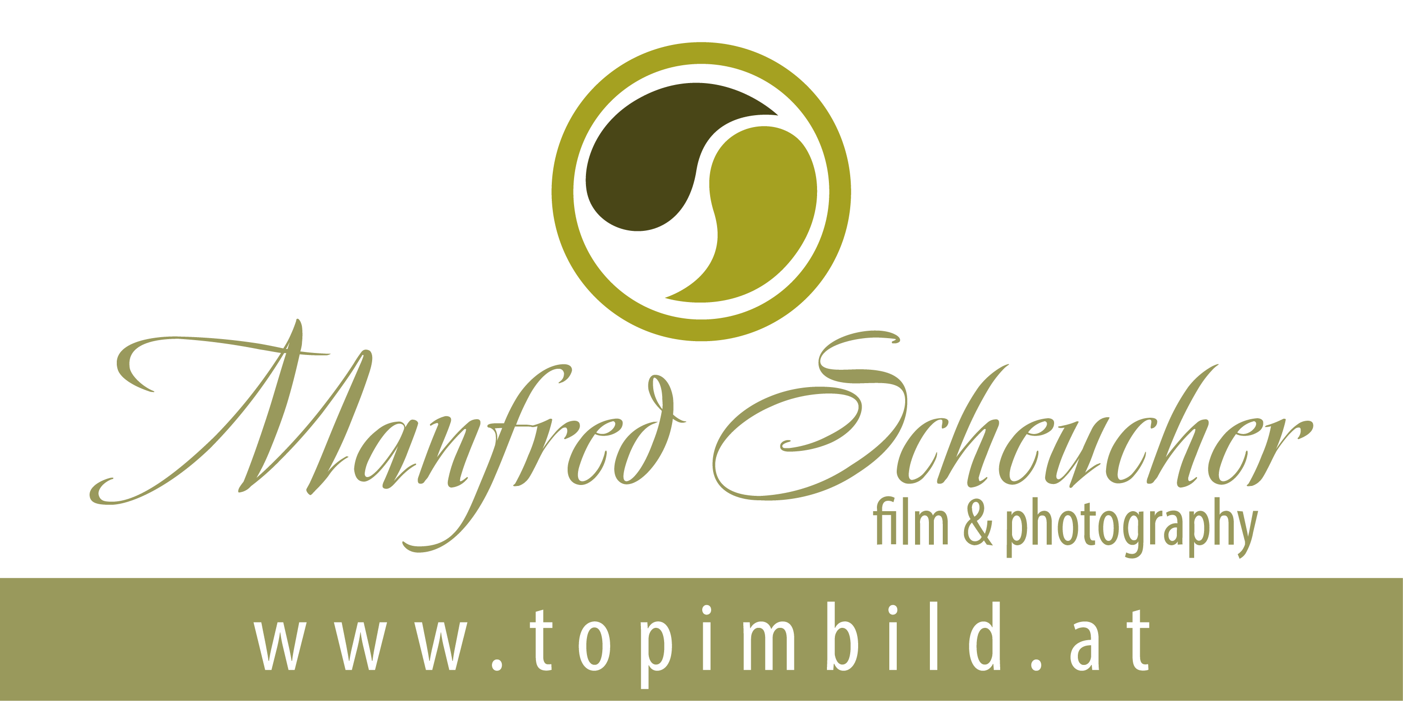 www.topimbild.at