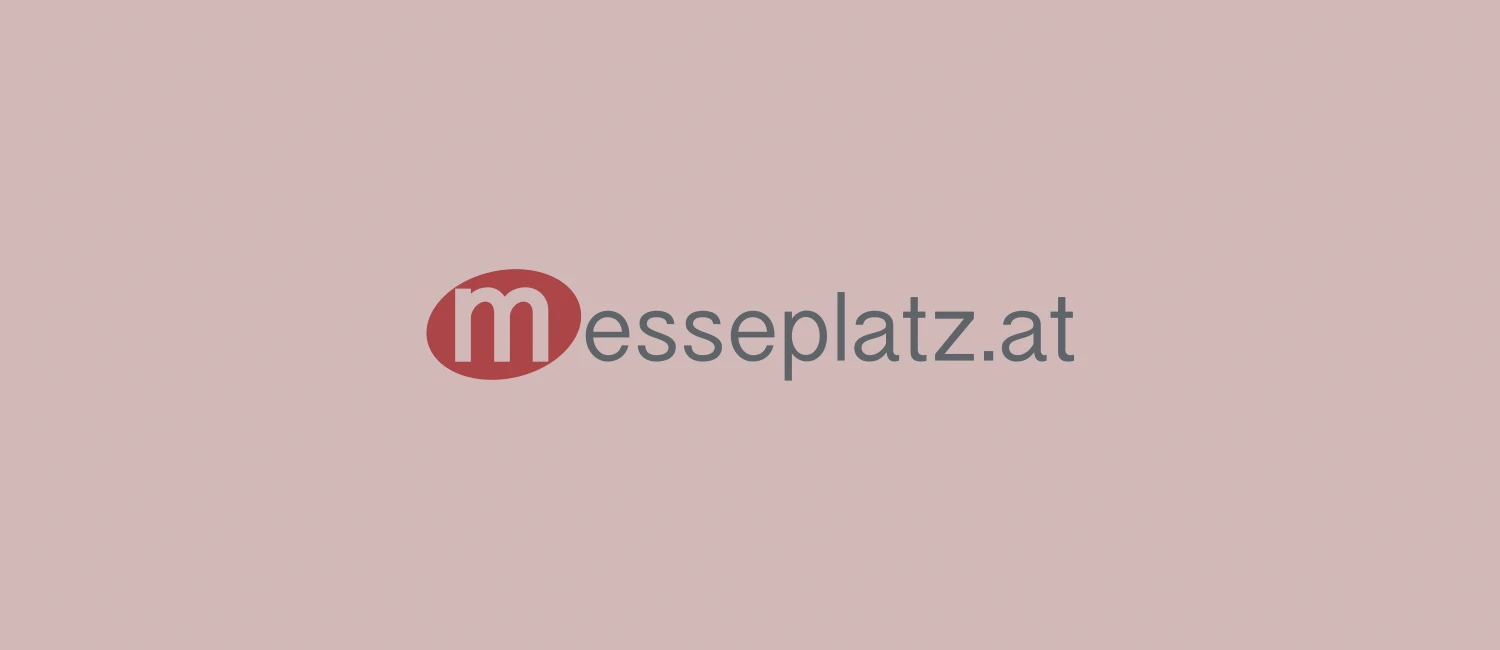 Portal Messeplatz.at