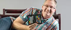 Vorschaubild Berufsfotografie