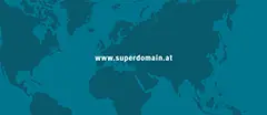 Vorschaubild Domainverwaltung