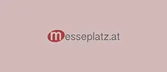 Vorschaubild Messeplatz.at