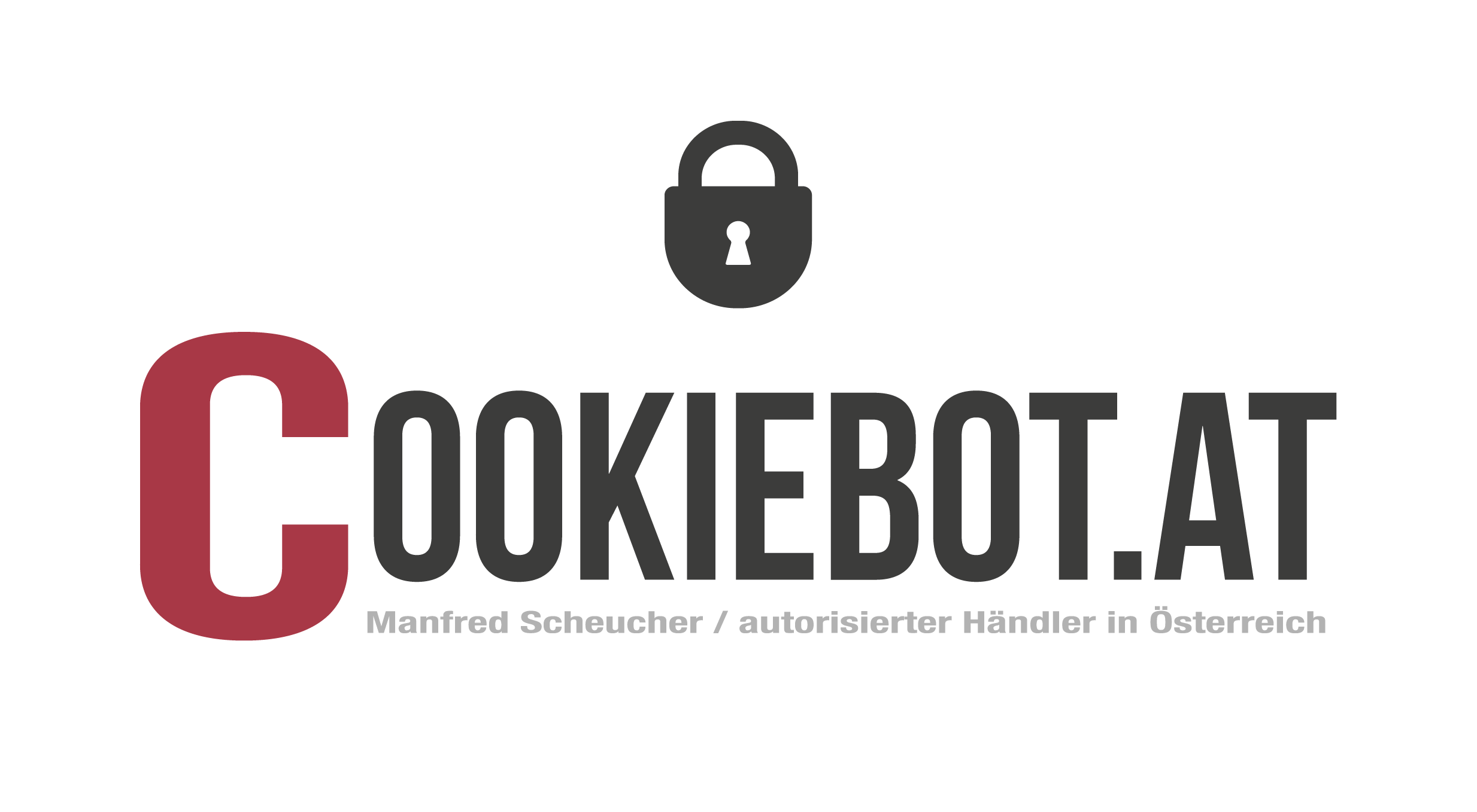 www.cookiebot.at