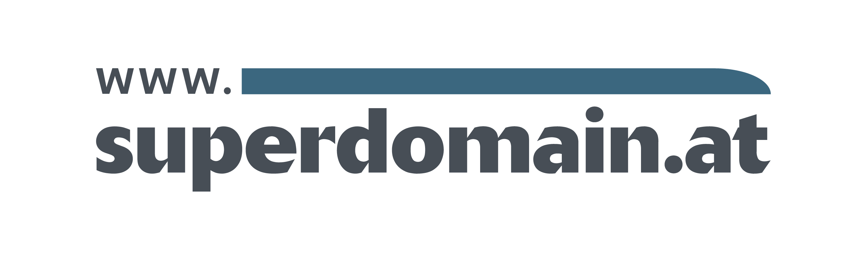 www.superdomain.at